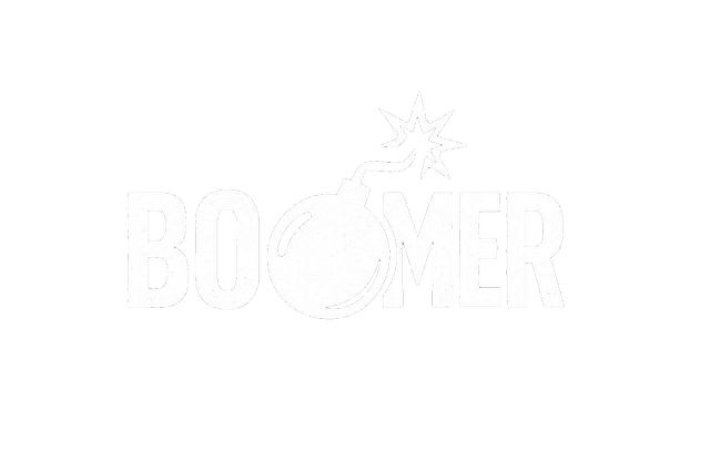 BOOMER